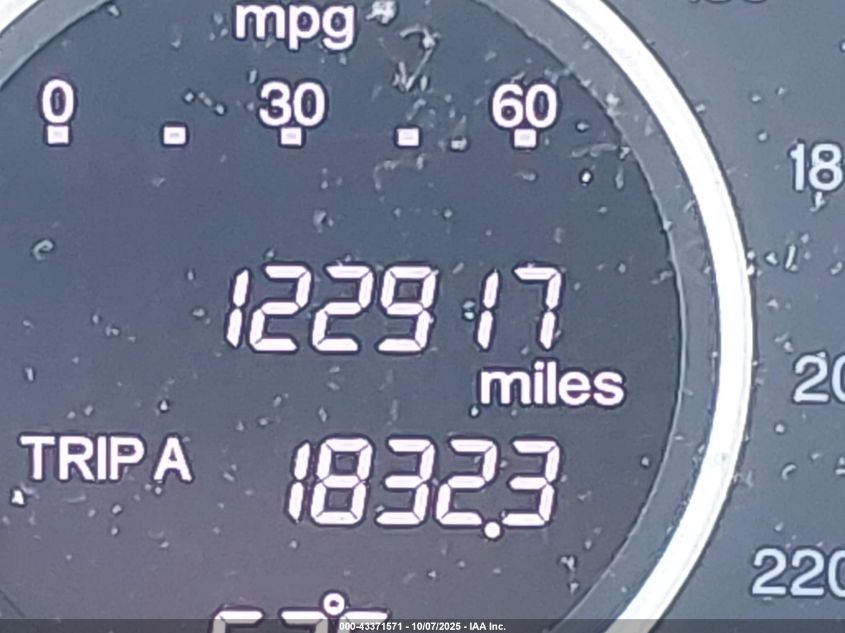 2015 Honda Cr-V Lx VIN: 5J6RM4H33FL124234 Lot: 43371571