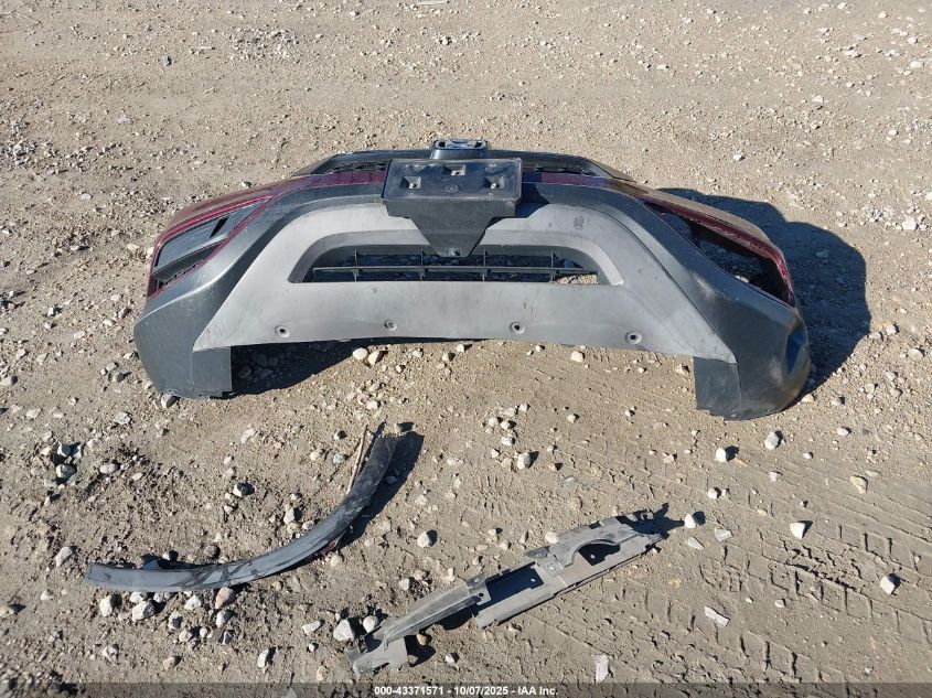 2015 Honda Cr-V Lx VIN: 5J6RM4H33FL124234 Lot: 43371571