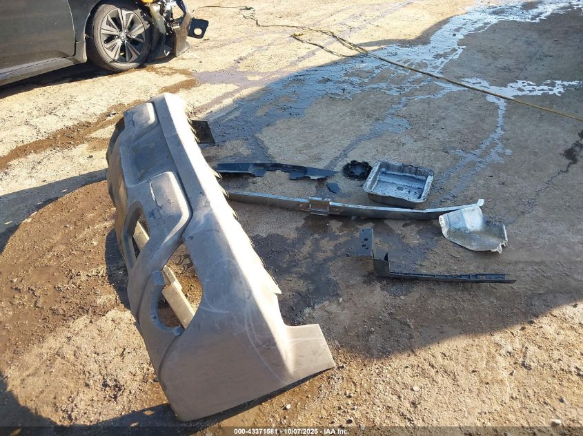 2003 Chevrolet Avalanche 1500 VIN: 3GNEK13T13G167566 Lot: 43371581