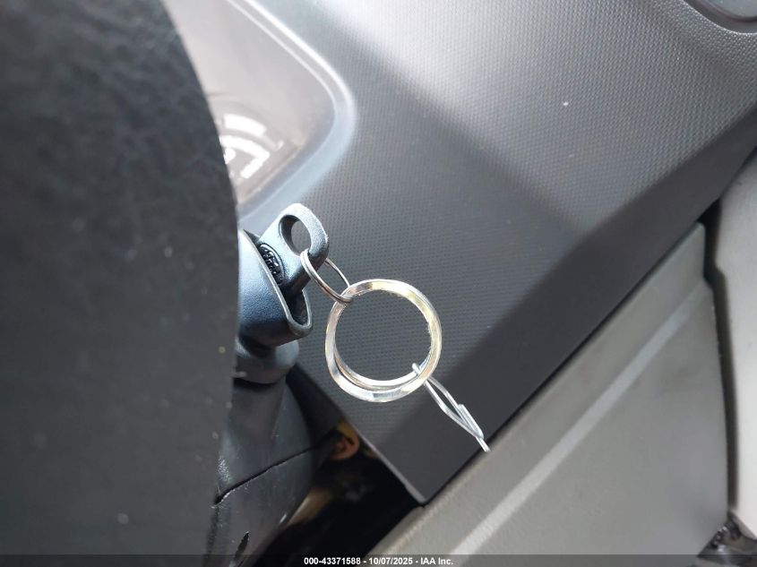 2009 Ford E-350 Super Duty Xl VIN: 1FBSS31L69DA14752 Lot: 43371588