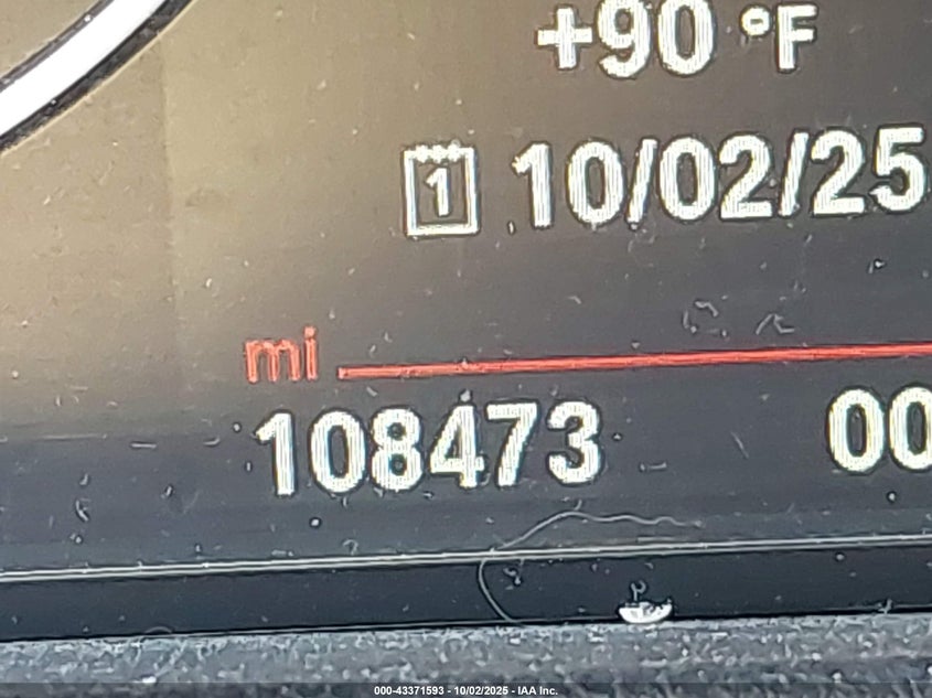 2018 BMW 330I XDRIVE WBA8D9G50JNU66736