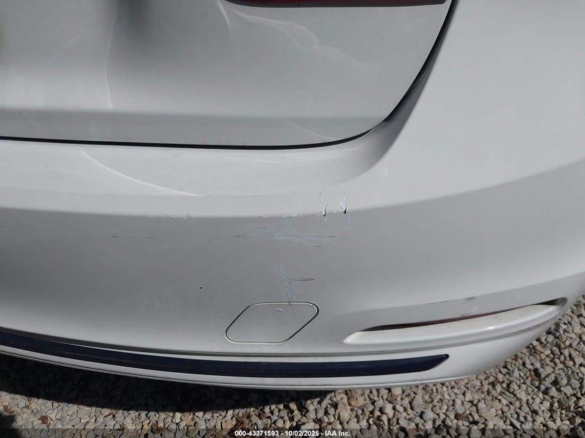 2018 BMW 330I XDRIVE WBA8D9G50JNU66736