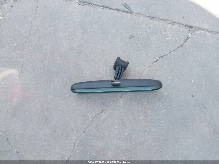 2008 Toyota Highlander VIN: JTEES41A282108100 Lot: 43371600