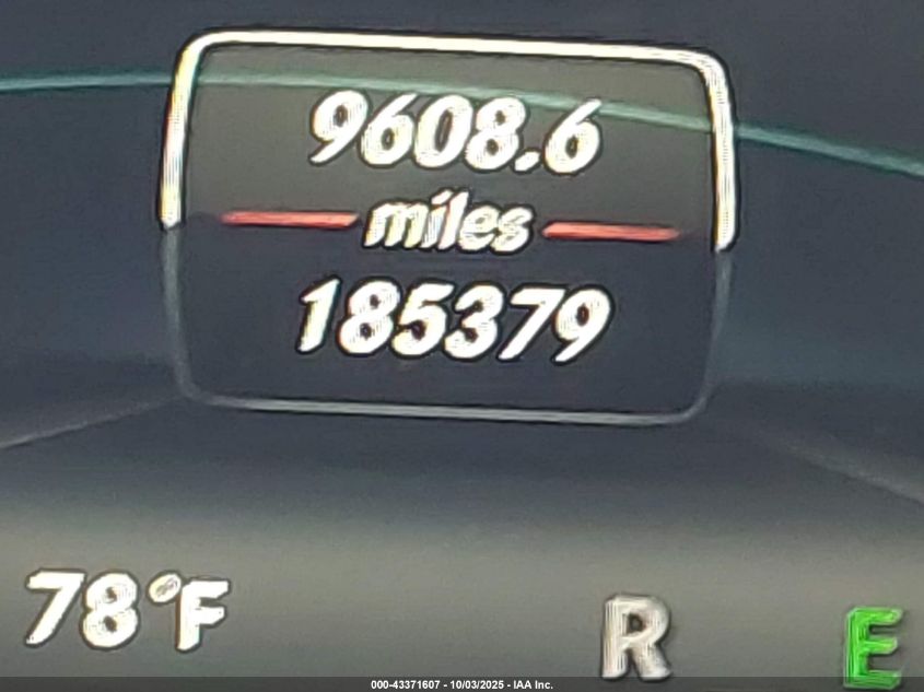 2015 Mercedes-Benz E 400 VIN: WDDKJ6FB1FF294487 Lot: 43371607