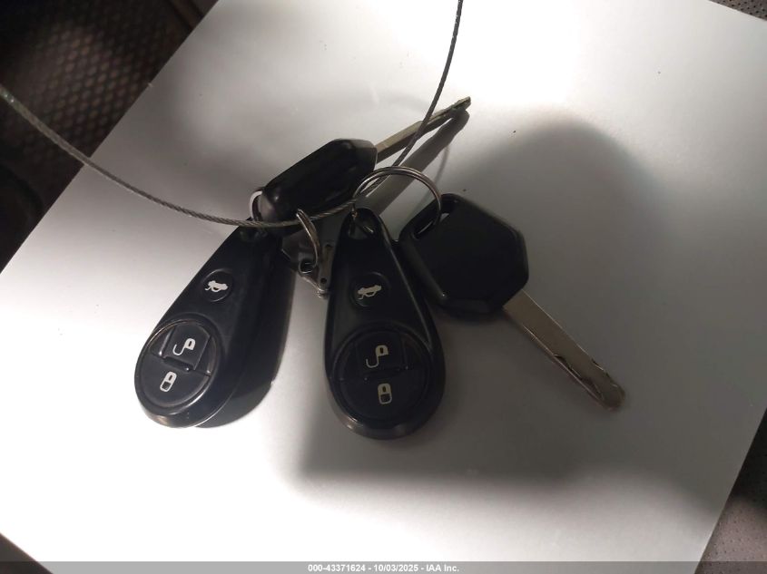 2009 Subaru Forester 2.5X Limited VIN: JF2SH64649H765635 Lot: 43371624