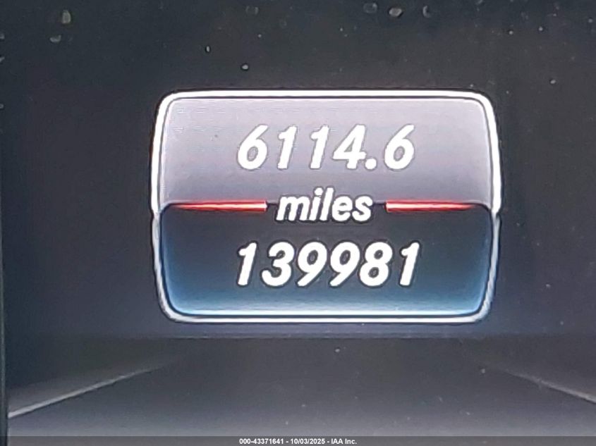 2016 Mercedes-Benz Gle 350 VIN: 4JGDA5JBXGA790256 Lot: 43371641