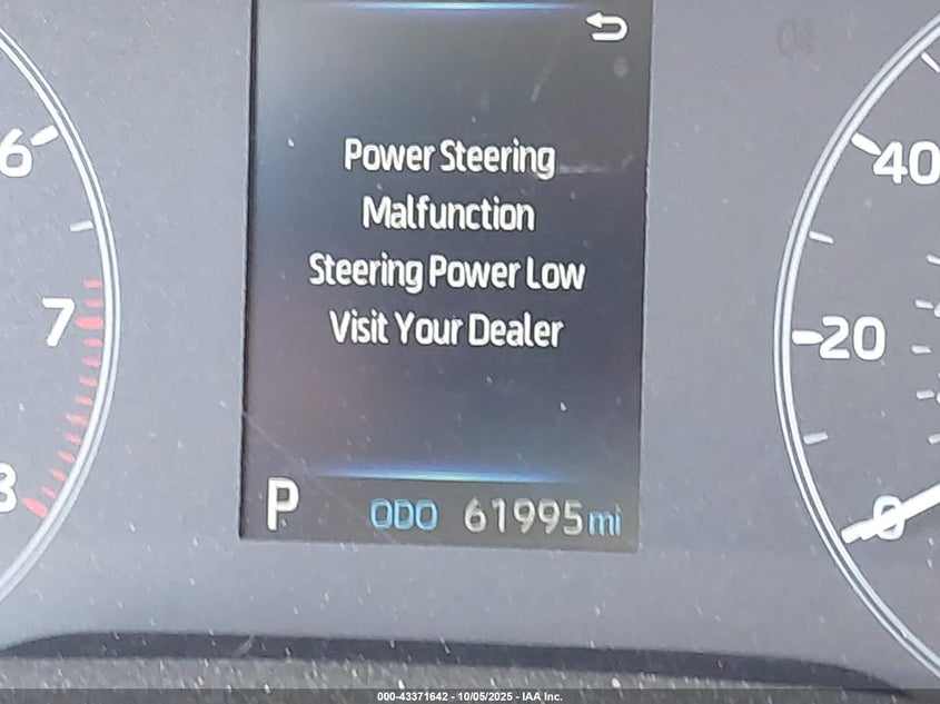 2023 TOYOTA COROLLA LE 5YFB4MDE5PP072550