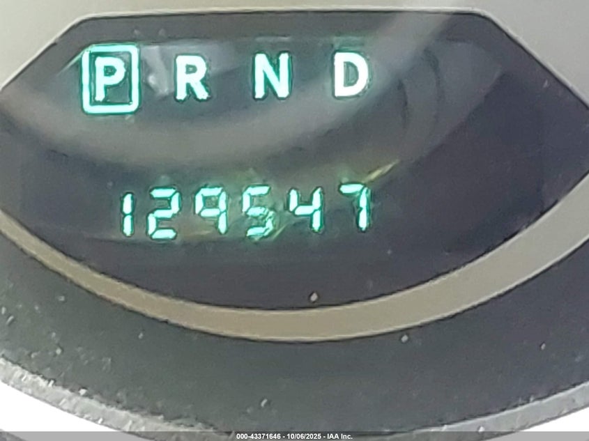 2009 Chrysler Sebring Limited VIN: 1C3LC65V89N528076 Lot: 43371646