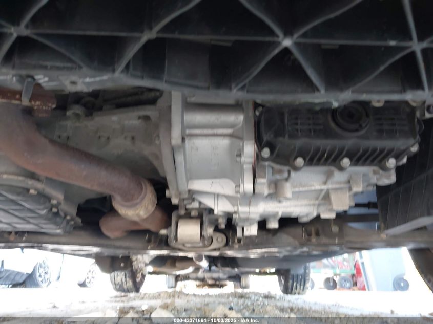 2019 Kia Sorento 3.3L Lx VIN: 5XYPG4A53KG488076 Lot: 43371664