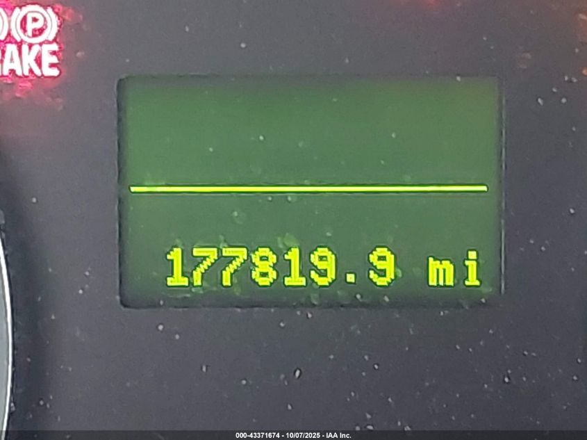 2006 Mercury Mountaineer VIN: 4M2EU488764J10289 Lot: 43371674