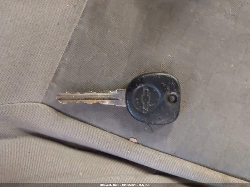 2007 Chevrolet Cobalt Ls VIN: 1G1AK55F977245849 Lot: 43371682