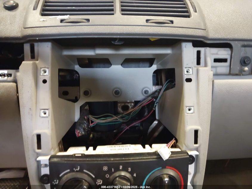 2007 Chevrolet Cobalt Ls VIN: 1G1AK55F977245849 Lot: 43371682