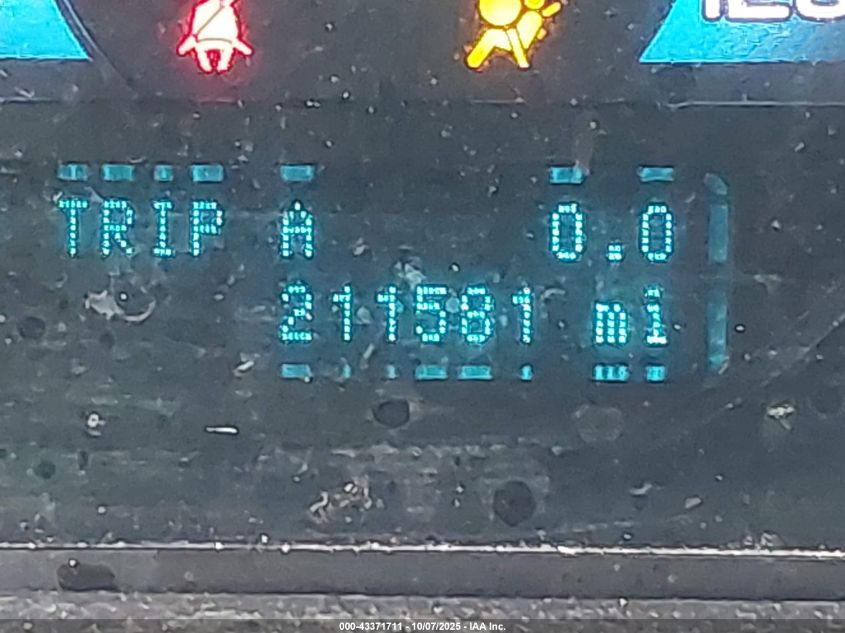 2012 Ford Fusion Se VIN: 3FAHP0HA1CR207423 Lot: 43371711