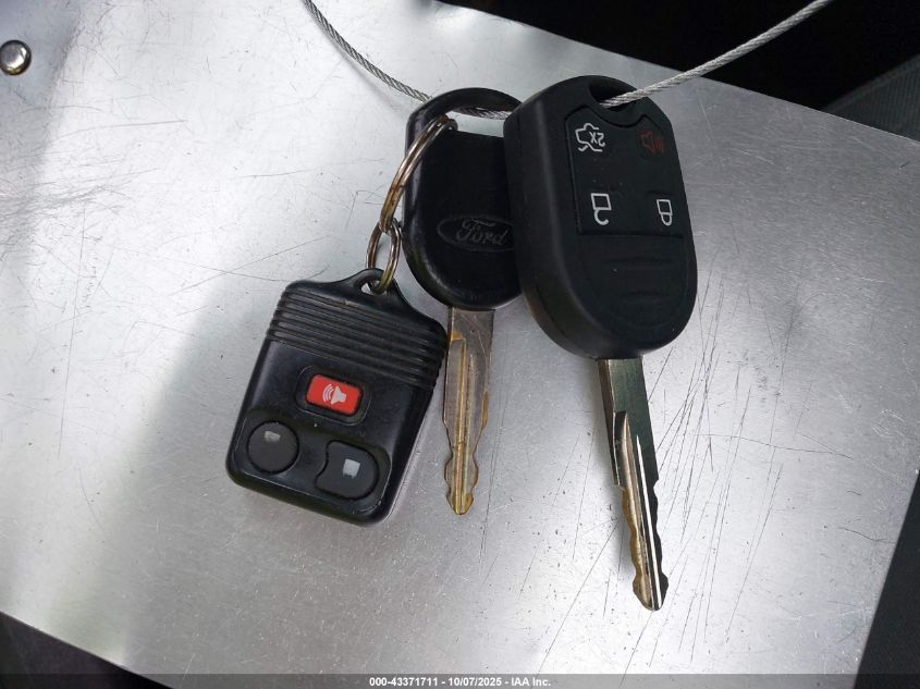 2012 Ford Fusion Se VIN: 3FAHP0HA1CR207423 Lot: 43371711