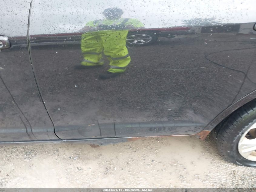 2012 Ford Fusion Se VIN: 3FAHP0HA1CR207423 Lot: 43371711