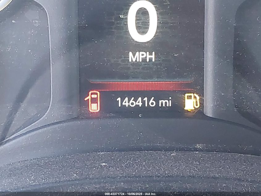 2021 Ram 1500 Big Horn 4X2 5'7 Box VIN: 1C6RREFTXMN662101 Lot: 43371724