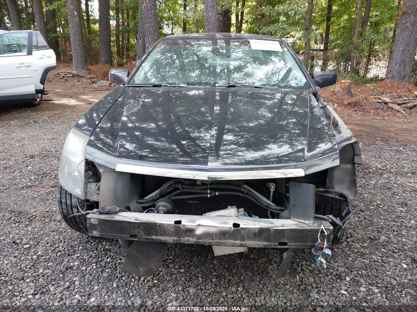 2004 Cadillac Cts-V VIN: 1G6DN57S940165903 Lot: 43371739