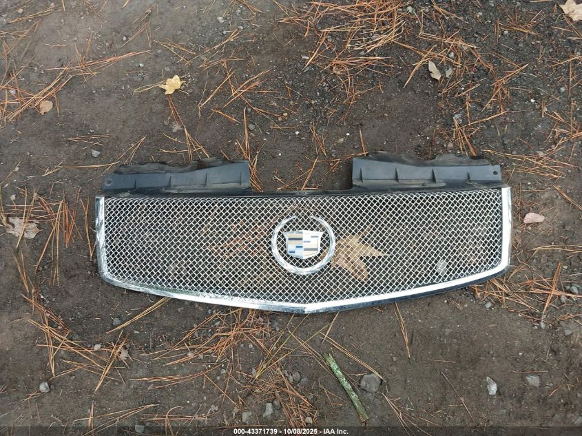 2004 Cadillac Cts-V VIN: 1G6DN57S940165903 Lot: 43371739