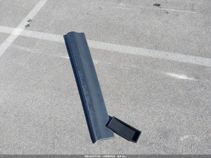 2014 Mazda Cx-5 Touring VIN: JM3KE2CY1E0347648 Lot: 43371743