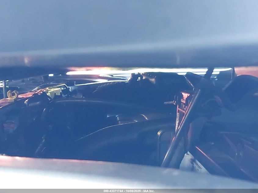 2019 GMC Terrain Sle VIN: 3GKALTEV6KL158600 Lot: 43371744