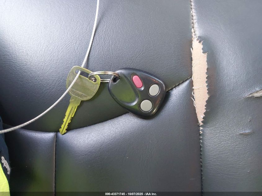 2005 Chevrolet Silverado 1500 Lt VIN: 2GCEC13T751113285 Lot: 43371745