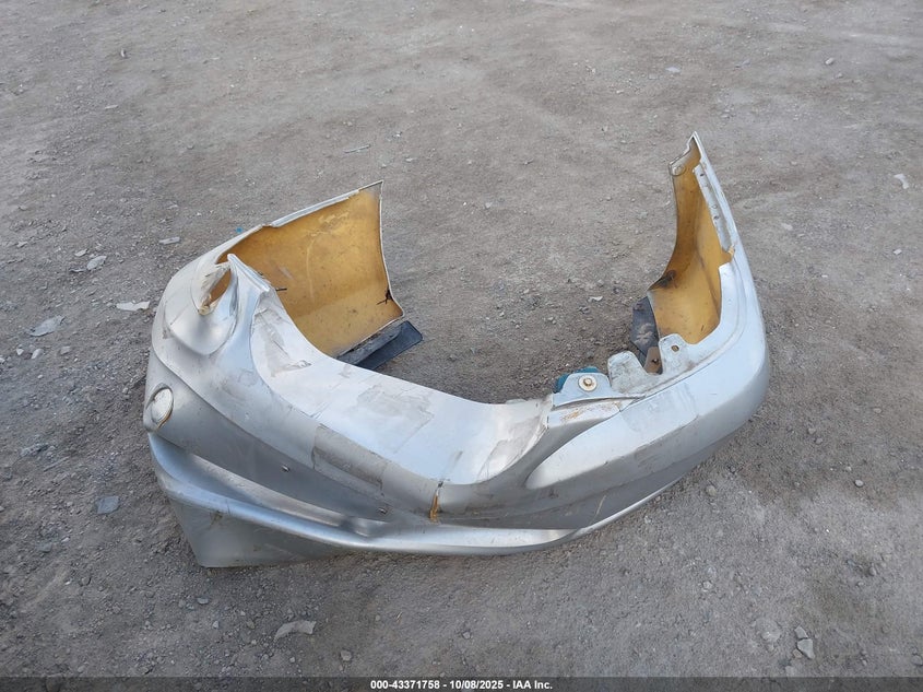 1998 Ford Mustang VIN: 1FAFP4042WF270813 Lot: 43371758