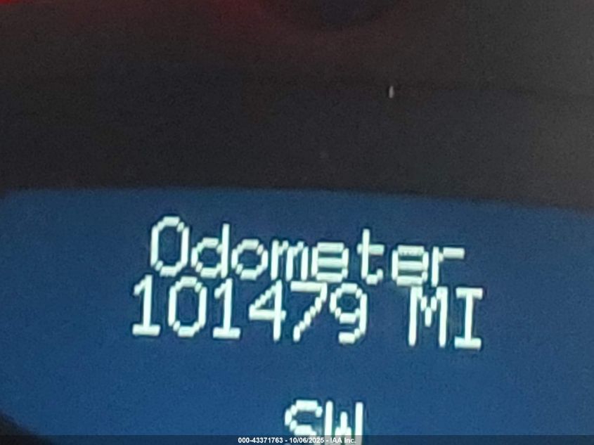 2008 Cadillac Cts Standard VIN: 1G6DG577980208549 Lot: 43371763