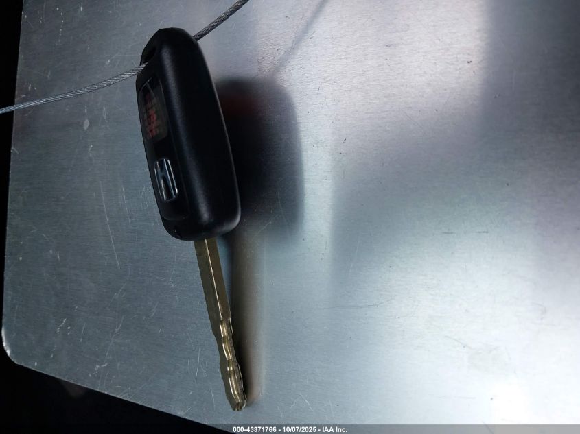 2018 Honda Cr-V Lx VIN: 2HKRW5H31JH414555 Lot: 43371766