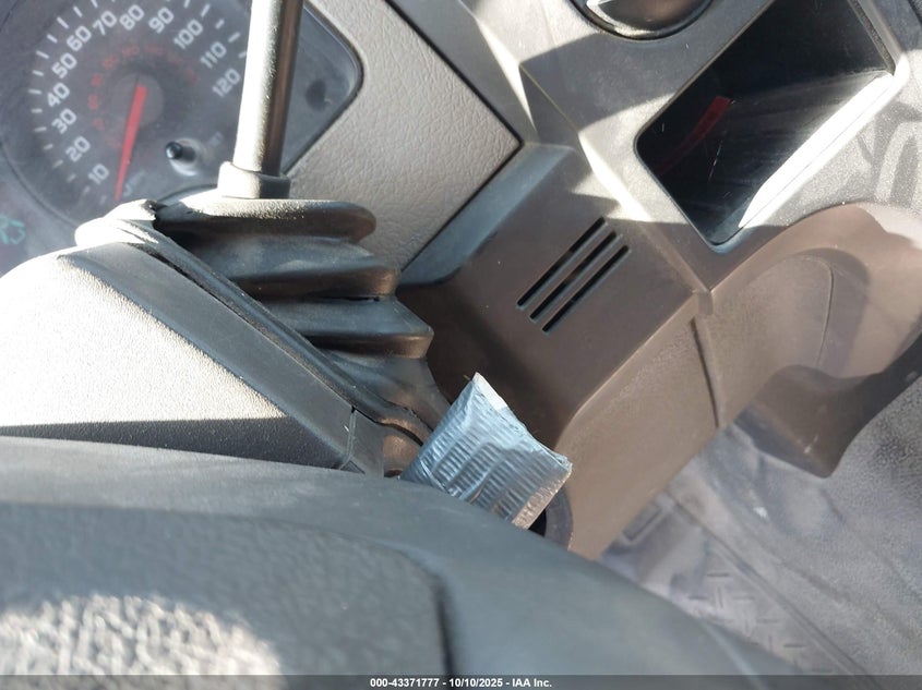 2009 Ford F-150 Stx/Xl/Xlt VIN: 1FTRF12W69KC36294 Lot: 43371777