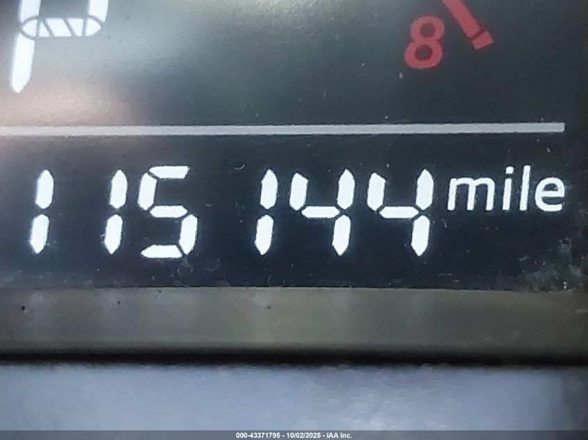 2016 Scion Ia VIN: 3MYDLBZV3GY140449 Lot: 43371795