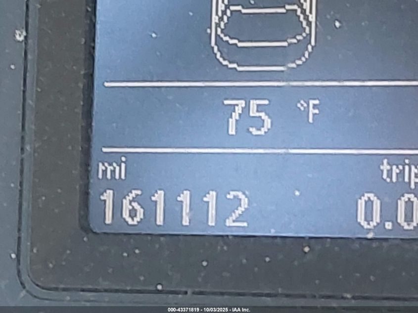 2014 Volkswagen Jetta Gli VIN: 3VW4T7AJ0EM235282 Lot: 43371819