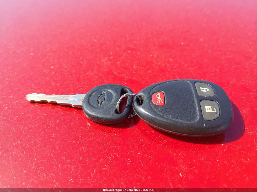 2010 Chevrolet Silverado K1500 Lt VIN: 1GCSKSE3XAZ273591 Lot: 43371830