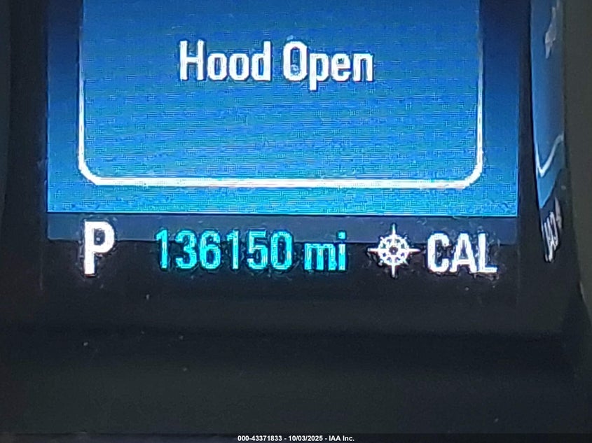 2016 Chevrolet Malibu Limited 1Fl VIN: 1G11A5SA3GU158283 Lot: 43371833