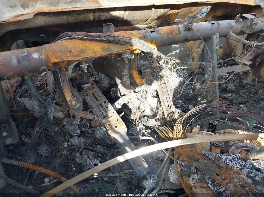 2015 Chevrolet Malibu Ls VIN: 1G11B5SLXFF302414 Lot: 43371869