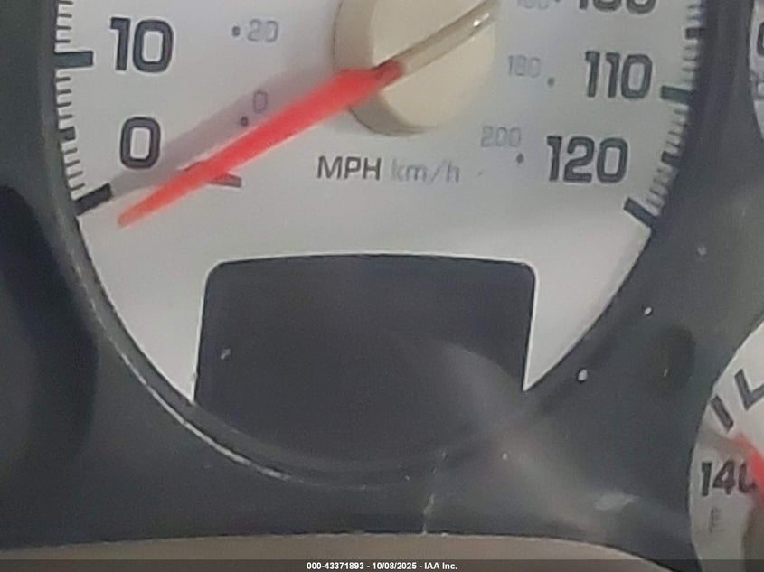 2003 Dodge Ram 3500 Slt/Laramie/St VIN: 3D3LU38C83G788521 Lot: 43371893