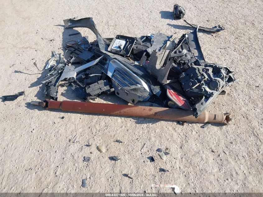 2002 Chevrolet Silverado 1500 VIN: 1GCEC14WX2Z164081 Lot: 43371920