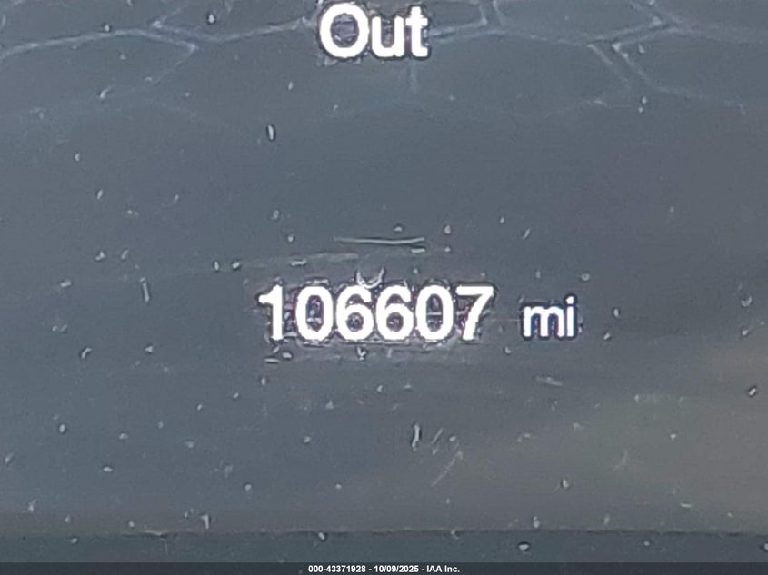 2018 Jeep Compass Latitude 4X4 VIN: 3C4NJDBB3JT483660 Lot: 43371928