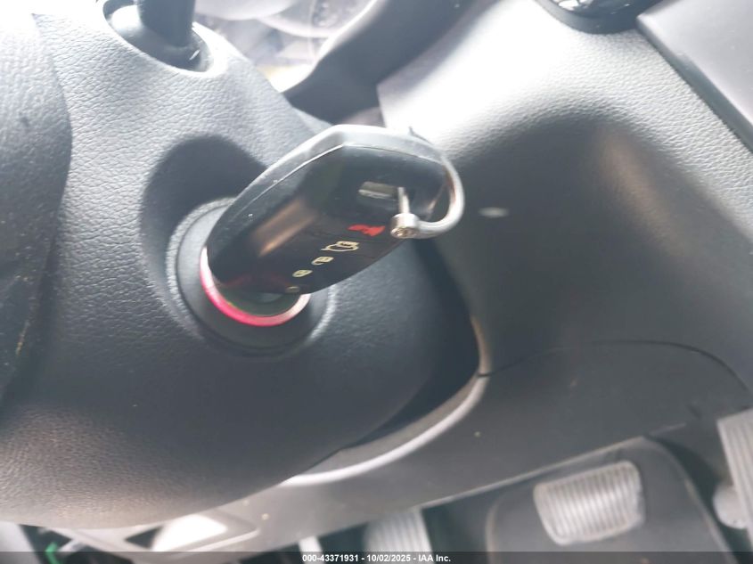 2016 Kia Optima Lx VIN: 5XXGT4L35GG025830 Lot: 43371931