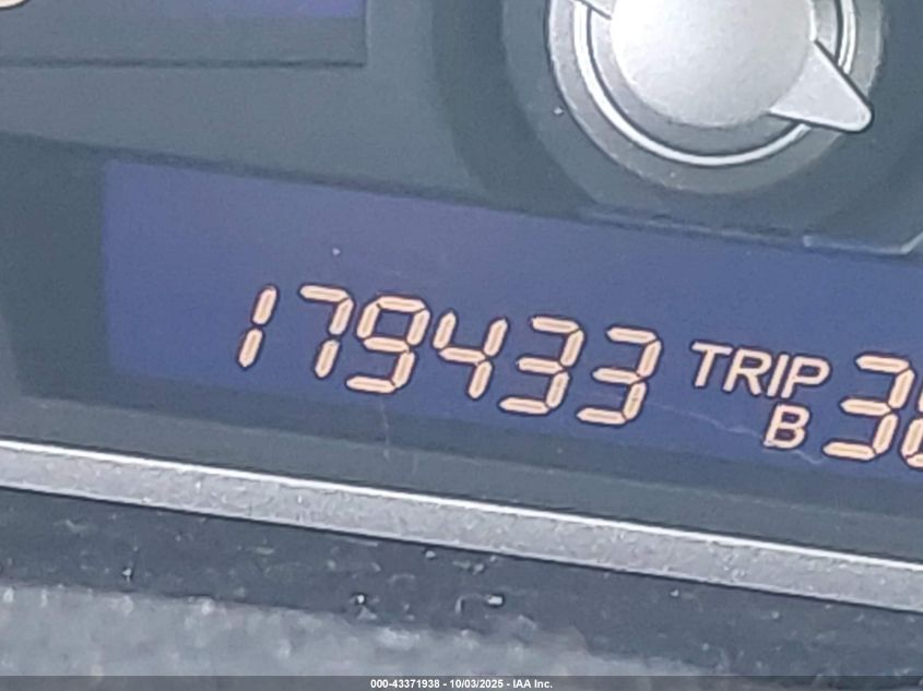 2006 Honda Civic Lx VIN: 1HGFA16546L074689 Lot: 43371938