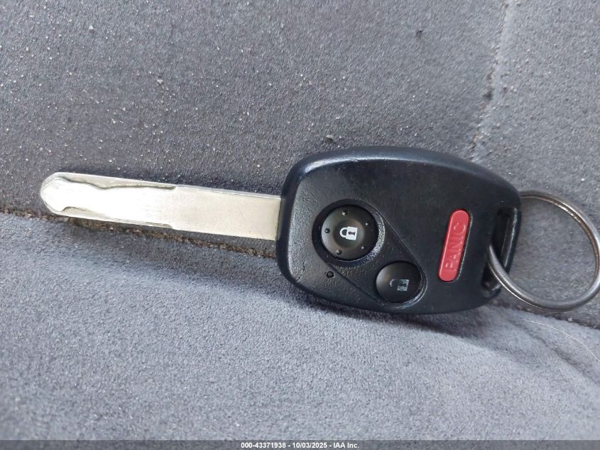 2006 Honda Civic Lx VIN: 1HGFA16546L074689 Lot: 43371938