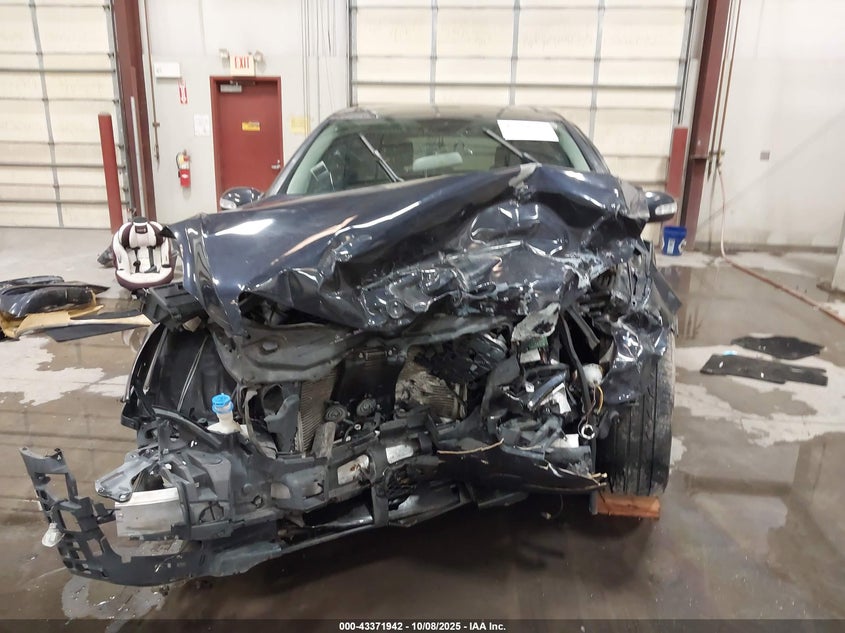 2007 Mercedes-Benz R 350 4Matic VIN: 4JGCB65E57A043327 Lot: 43371942