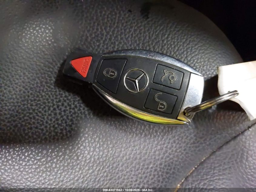 2007 Mercedes-Benz R 350 4Matic VIN: 4JGCB65E57A043327 Lot: 43371942