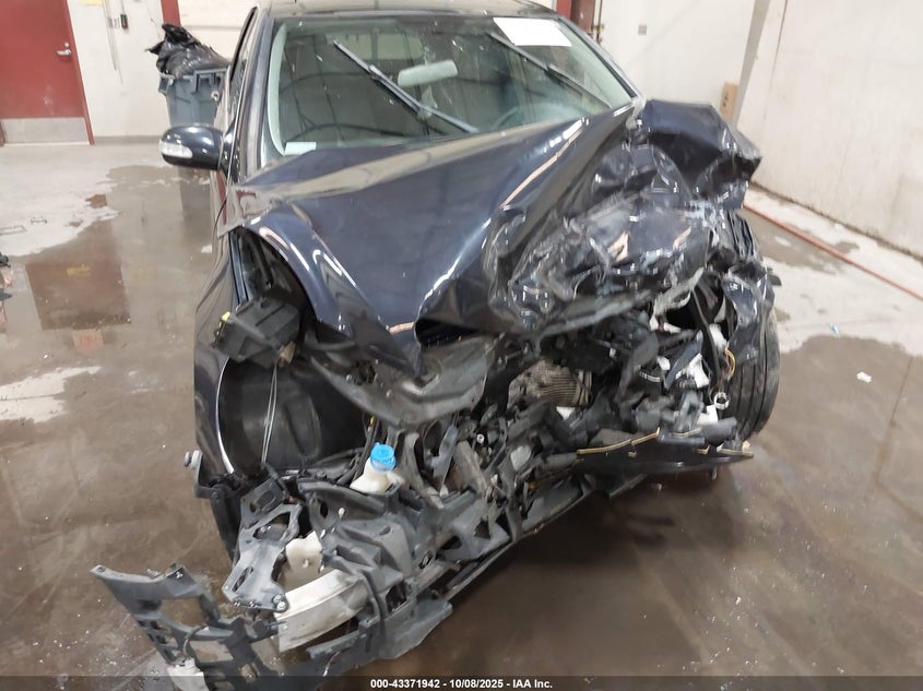 2007 Mercedes-Benz R 350 4Matic VIN: 4JGCB65E57A043327 Lot: 43371942