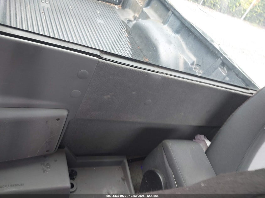 2005 Mazda B2300 VIN: 4F4YR12D45PM06190 Lot: 43371970