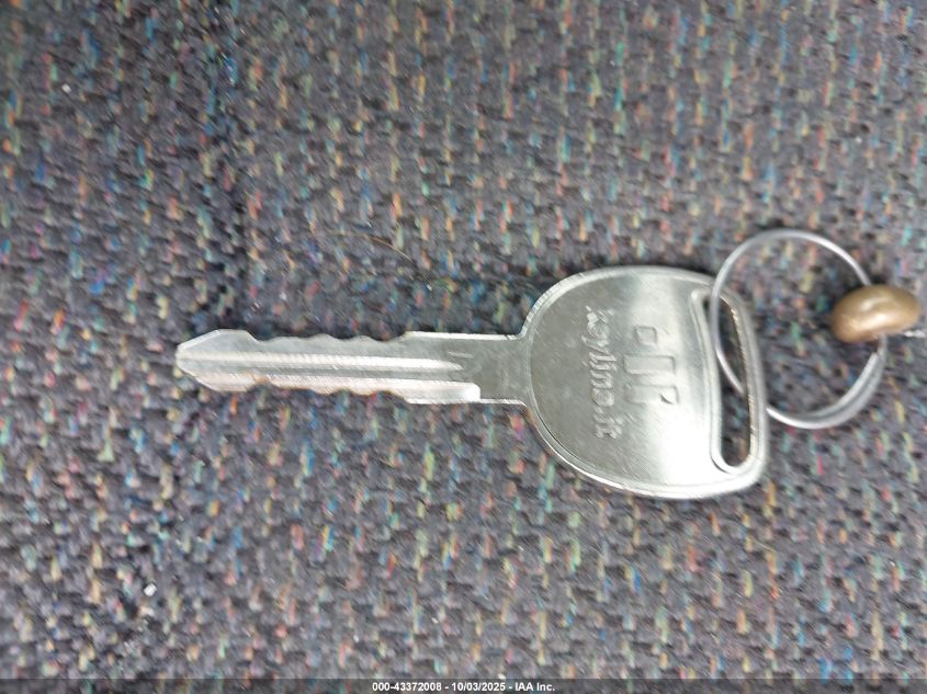 2004 Chevrolet Silverado 1500 VIN: 1GCEC14X44Z161124 Lot: 43372008