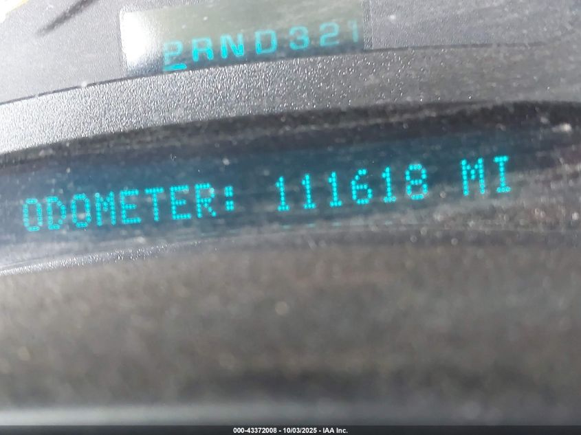 2004 Chevrolet Silverado 1500 VIN: 1GCEC14X44Z161124 Lot: 43372008