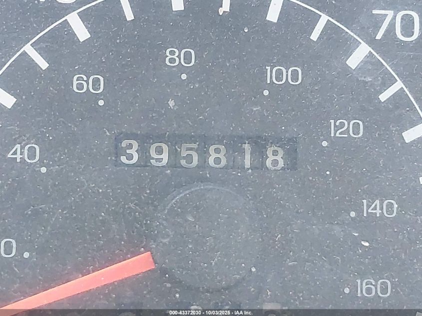 2005 Ford F-650 Xl/Xlt VIN: 3FRNX65F45V132441 Lot: 43372030