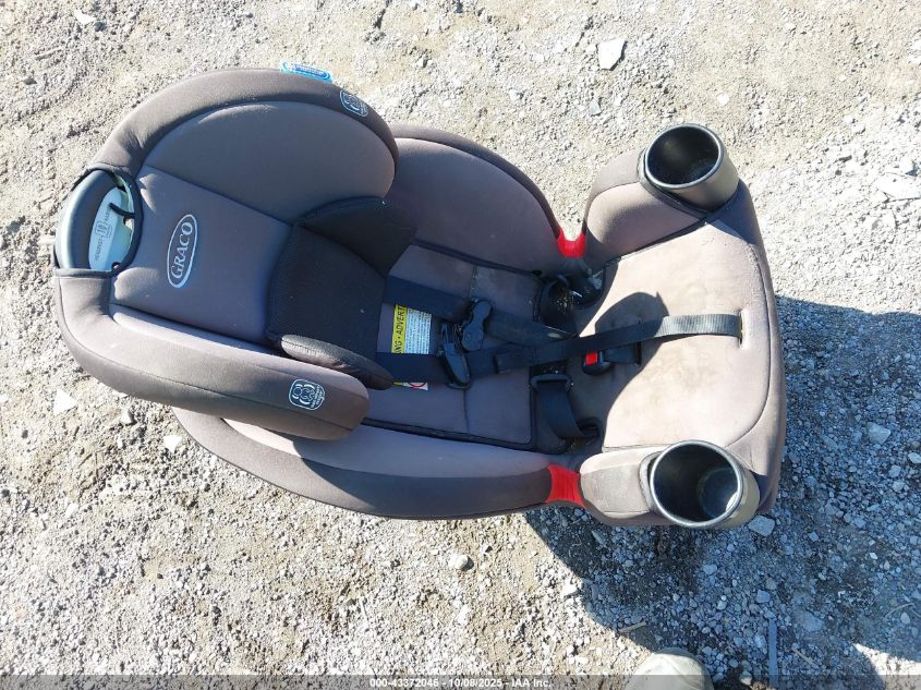 2021 Kia Seltos Ex VIN: KNDERCAA6M7141043 Lot: 43372046