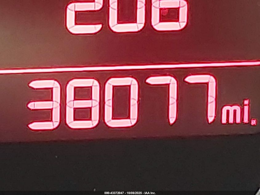 2014 Kia Soul VIN: KNDJN2A25E7108758 Lot: 43372047