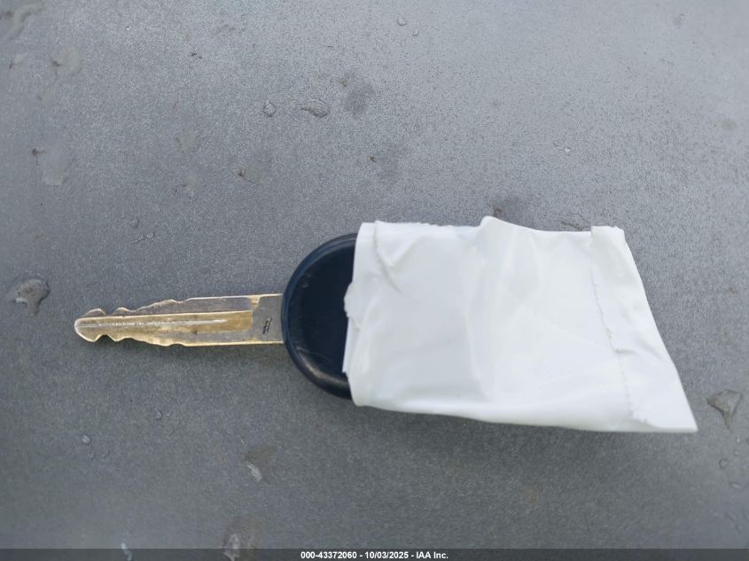 2009 Ford Focus Sel VIN: 1FAHP37N49W125553 Lot: 43372060